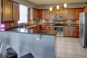 1918 Wind Meadows Dr, Bartow, FL 33830 - Photo 18