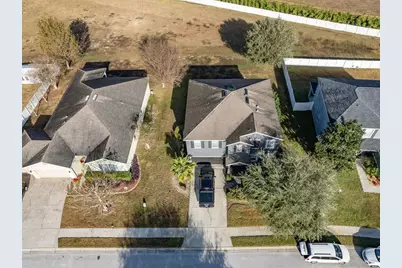 1918 Wind Meadows Drive, Bartow, FL 33830 - Photo 44