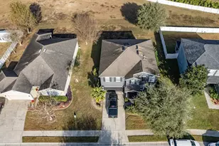 1918 Wind Meadows Dr, Bartow, FL 33830 - Photo 44