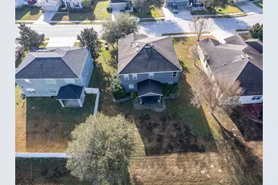 1918 Wind Meadows Drive, Bartow, FL 33830 - Photo 38