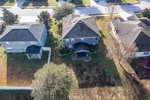 1918 Wind Meadows Dr, Bartow, FL 33830 - Photo 38