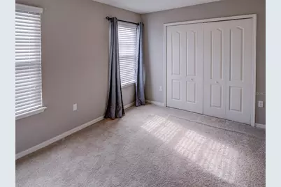 1918 Wind Meadows Drive, Bartow, FL 33830 - Photo 32