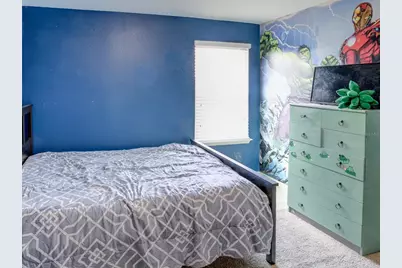 1918 Wind Meadows Drive, Bartow, FL 33830 - Photo 20