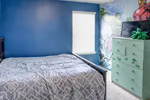 1918 Wind Meadows Dr, Bartow, FL 33830 - Photo 20