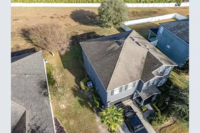 1918 Wind Meadows Drive, Bartow, FL 33830 - Photo 36
