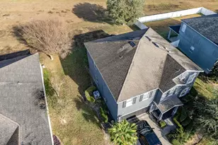 1918 Wind Meadows Dr, Bartow, FL 33830 - Photo 36