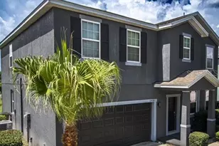 1918 Wind Meadows Dr, Bartow, FL 33830 - Photo 1