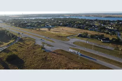 1346 US 27 Highway N, Lake Placid, FL 33852 - Photo 12