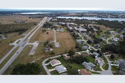 1346 US 27 Highway N, Lake Placid, FL 33852 - Photo 10