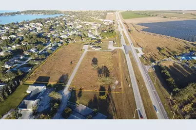 1346 US 27 Highway N, Lake Placid, FL 33852 - Photo 2