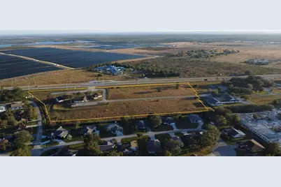 1346 US 27 Highway N, Lake Placid, FL 33852 - Photo 6