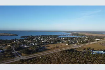 1346 US 27 Highway N, Lake Placid, FL 33852 - Photo 8