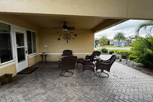 535 Narrow Pond Rd, Polk City, FL 33868 - Photo 8