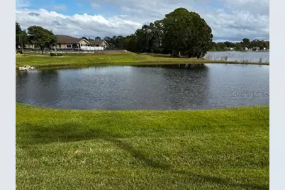 535 Narrow Pond Road, Polk City, FL 33868 - Photo 10