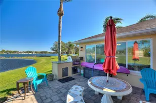 535 Narrow Pond Rd, Polk City, FL 33868 - Photo 30