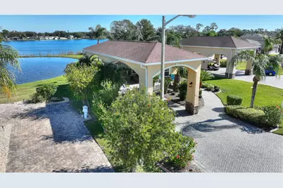 535 Narrow Pond Road, Polk City, FL 33868 - Photo 16