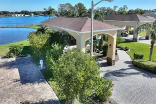 535 Narrow Pond Rd, Polk City, FL 33868 - Photo 16