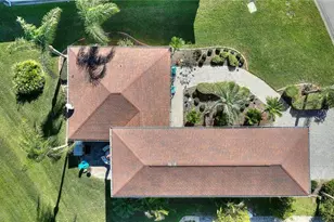 535 Narrow Pond Rd, Polk City, FL 33868 - Photo 30