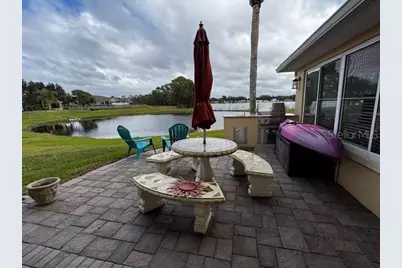 535 Narrow Pond Road, Polk City, FL 33868 - Photo 6