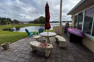 535 Narrow Pond Rd, Polk City, FL 33868 - Photo 6