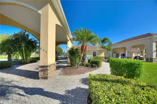 535 Narrow Pond Rd, Polk City, FL 33868 - Photo 32