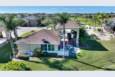535 Narrow Pond Road, Polk City, FL 33868 - Photo 18