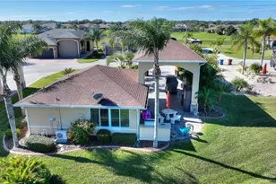 535 Narrow Pond Rd, Polk City, FL 33868 - Photo 18