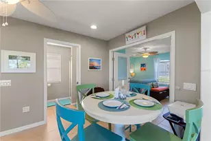 535 Narrow Pond Rd, Polk City, FL 33868 - Photo 48