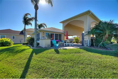 535 Narrow Pond Road, Polk City, FL 33868 - Photo 40