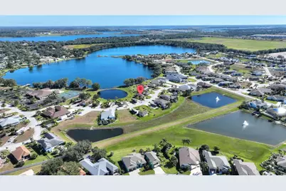 535 Narrow Pond Road, Polk City, FL 33868 - Photo 28