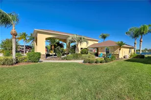 535 Narrow Pond Rd, Polk City, FL 33868 - Photo 24