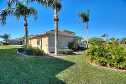 535 Narrow Pond Road, Polk City, FL 33868 - Photo 42