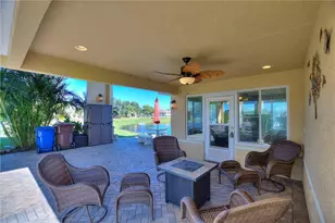 535 Narrow Pond Rd, Polk City, FL 33868 - Photo 36