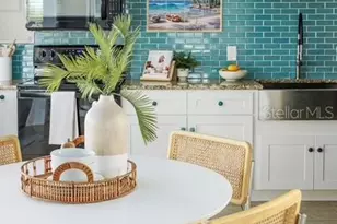 535 Narrow Pond Rd, Polk City, FL 33868 - Photo 38