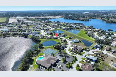 535 Narrow Pond Road, Polk City, FL 33868 - Photo 26