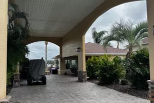 535 Narrow Pond Rd, Polk City, FL 33868 - Photo 2