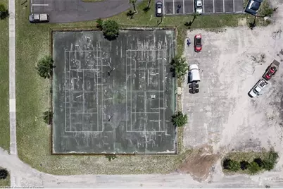 3603 Placid Lakes Boulevard, Lake Placid, FL 33852 - Photo 12