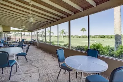 3603 Placid Lakes Boulevard, Lake Placid, FL 33852 - Photo 22