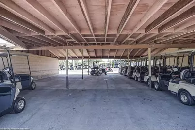 3603 Placid Lakes Boulevard, Lake Placid, FL 33852 - Photo 26