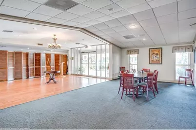 3603 Placid Lakes Boulevard, Lake Placid, FL 33852 - Photo 16