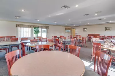 3603 Placid Lakes Boulevard, Lake Placid, FL 33852 - Photo 14