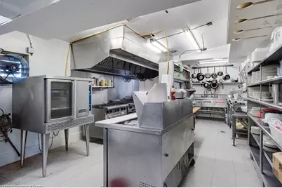 3603 Placid Lakes Boulevard, Lake Placid, FL 33852 - Photo 20