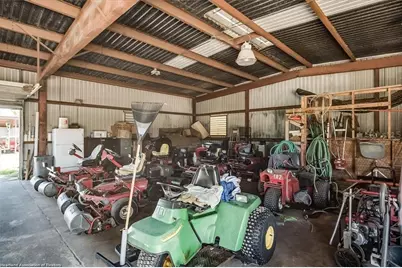 3603 Placid Lakes Boulevard, Lake Placid, FL 33852 - Photo 24