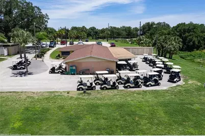 3603 Placid Lakes Boulevard, Lake Placid, FL 33852 - Photo 10