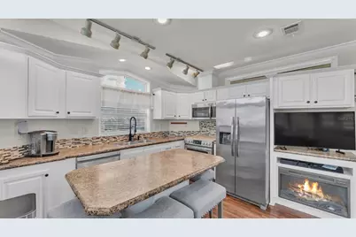 2307 Limewood Avenue, Clermont, FL 34714 - Photo 10