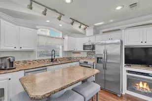 2307 Limewood Ave, Clermont, FL 34714 - Photo 10