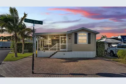 2307 Limewood Avenue, Clermont, FL 34714 - Photo 28