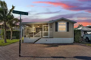 2307 Limewood Ave, Clermont, FL 34714 - Photo 28