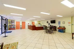 2307 Limewood Ave, Clermont, FL 34714 - Photo 40