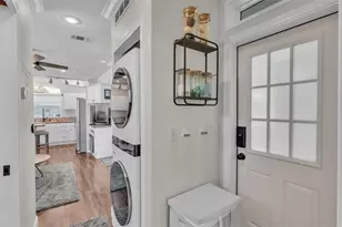 2307 Limewood Ave, Clermont, FL 34714 - Photo 16